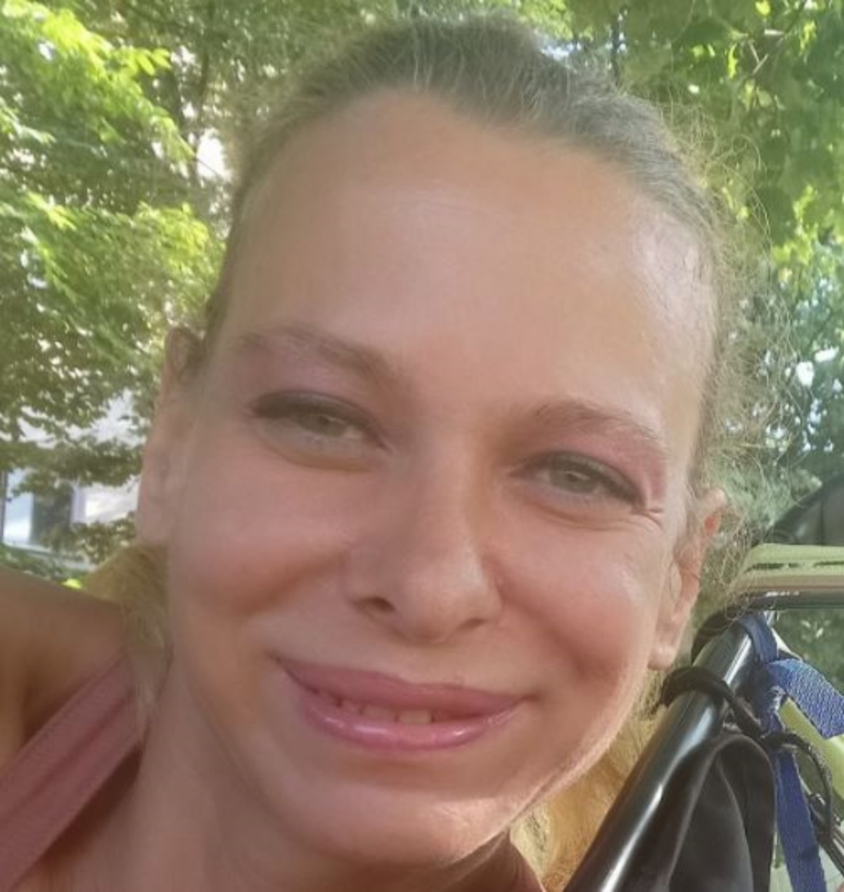 La confessione di Katalin Eszsebet Bradacs
