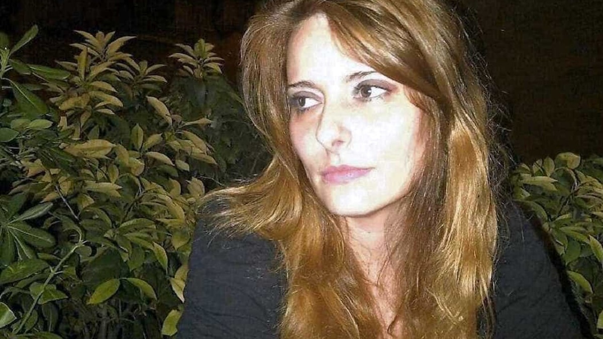 Morta a 48 anni Luisa Lissandrin Marton  