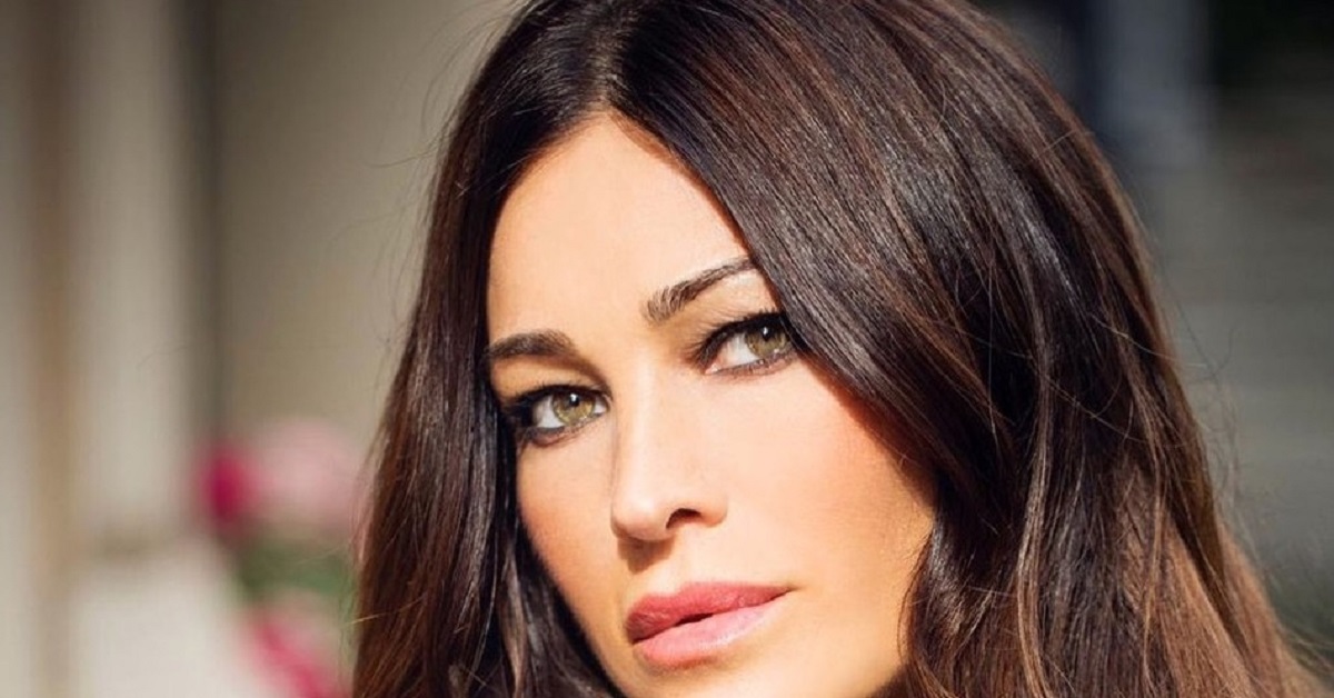 Manuela Arcuri verso il Grande Fratello Vip 7: “Partite le trattative economiche…”