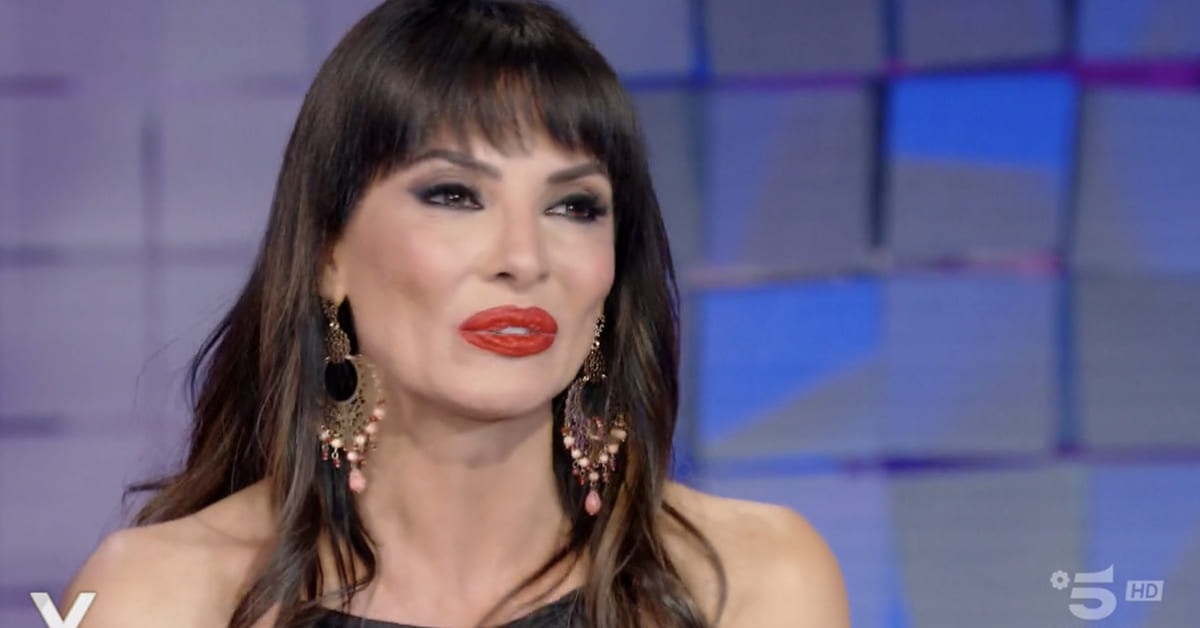 Miriana Trevisan nei guai, ex gieffina l’accusa: “Mi hai tradito, adesso racconto tutto”