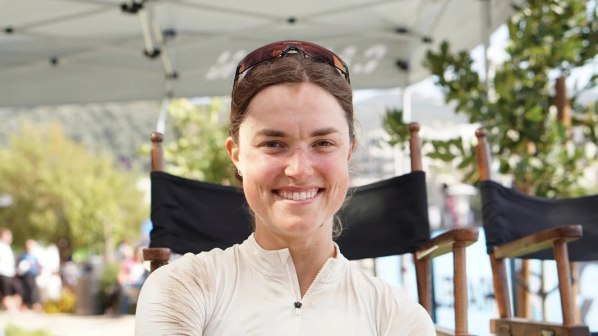 Trovata morta la famosa ciclista Moirah Wilson: uccisa da un’insegnate di yoga