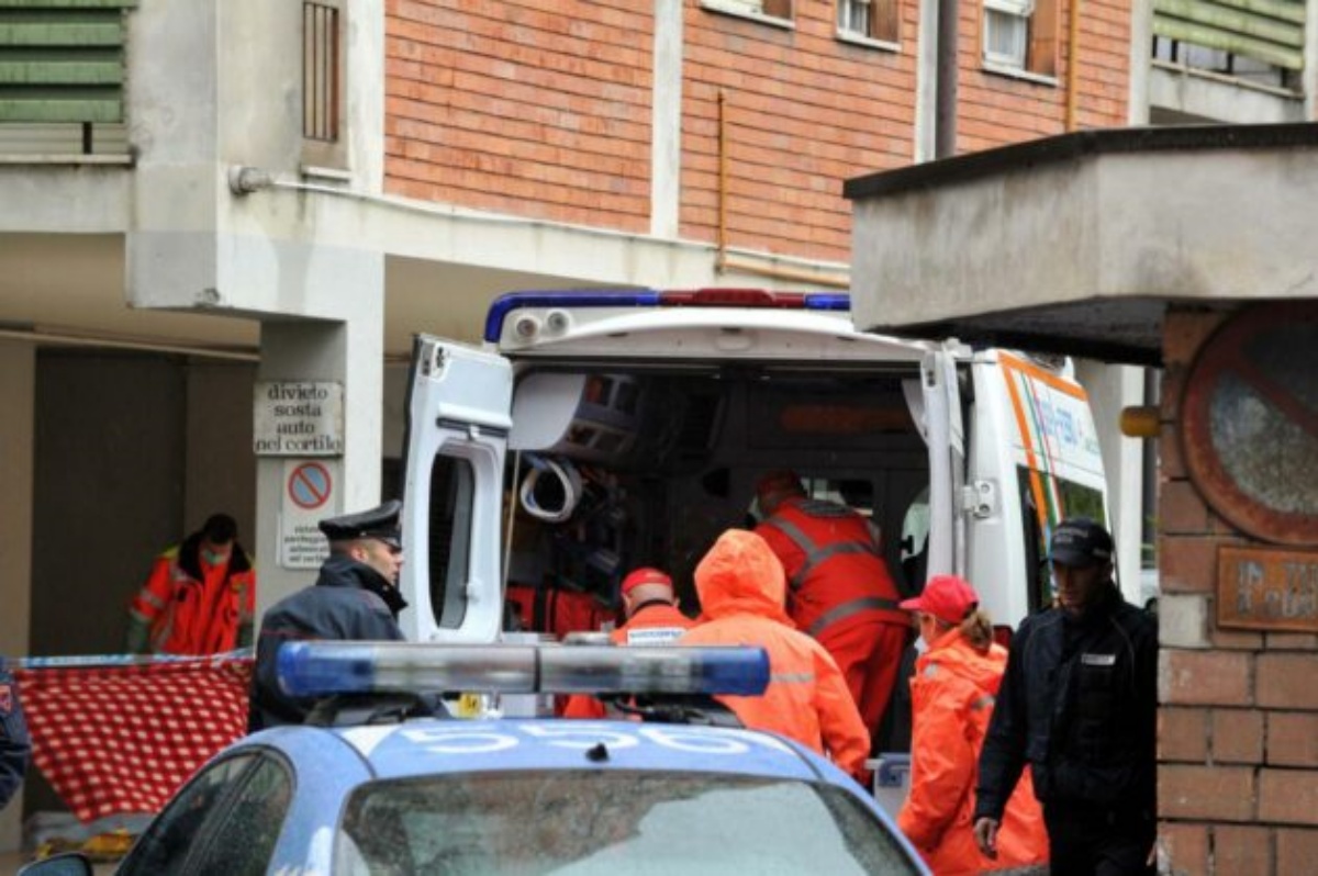 Ragazza di 24 anni morta a Milano