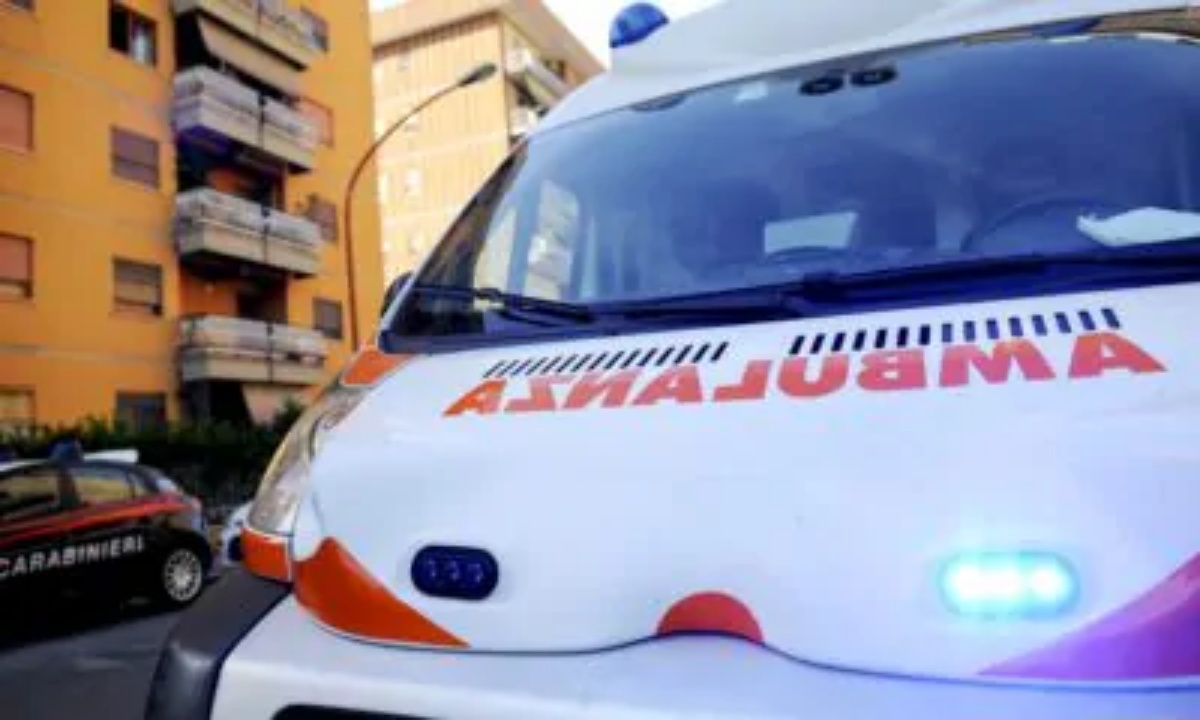 Ragazza di 24 anni morta a Milano