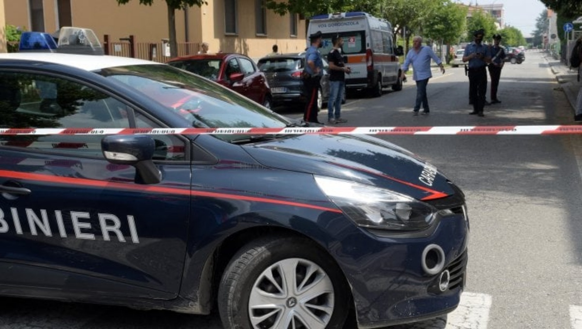 Omicidio Lucia Cipriano: parla il legale di Rosa Fabbiano