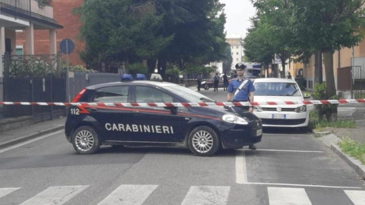 Parla il legale di Rosa Fabbiano