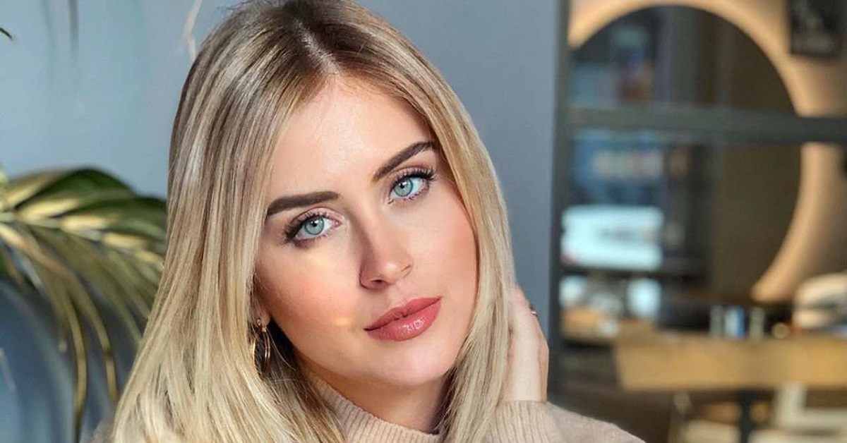 Valentina Ferragni, nuovi problemi di salute: “Tutti gli esami precedenti sono fallati”
