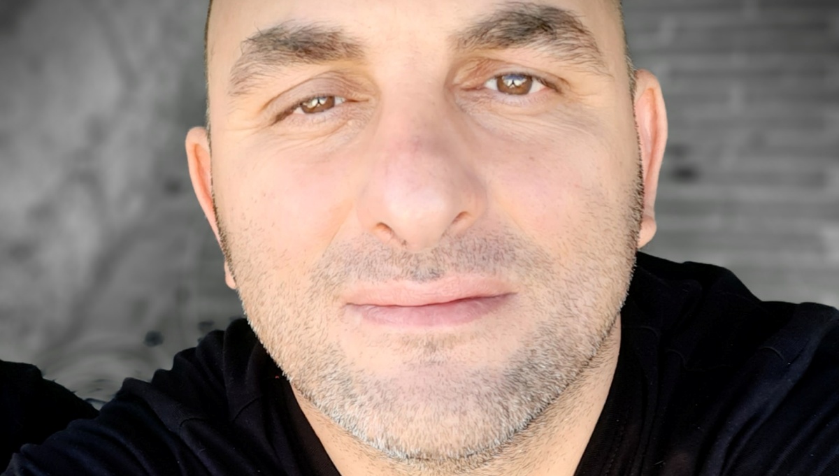 Vincenzo Bosco doveva sottoporsi ad un semplice intervento: muore in ospedale