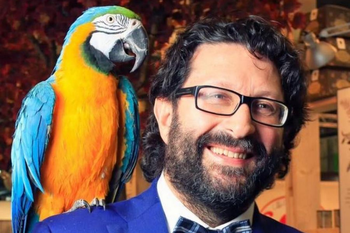 Samarate, Alessandro Maja era convinto che la sua famiglia spendesse troppo: i nuovi dettagli emersi