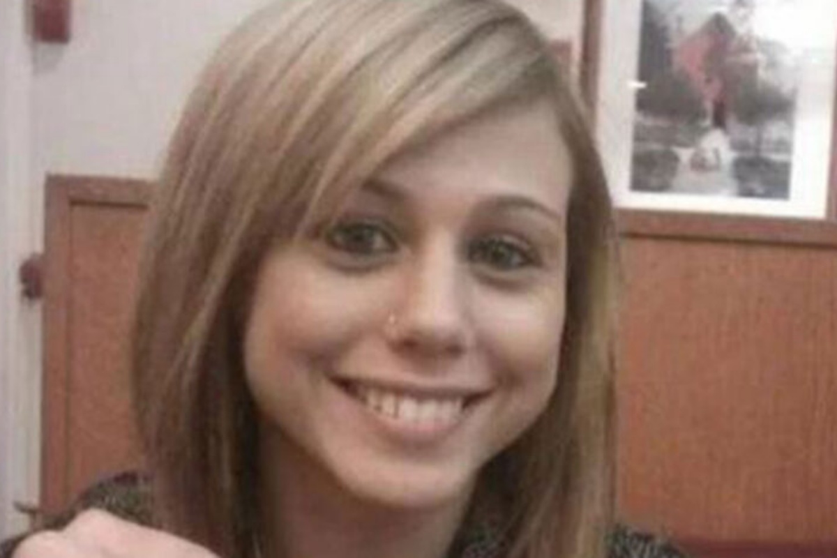 brittanee resti