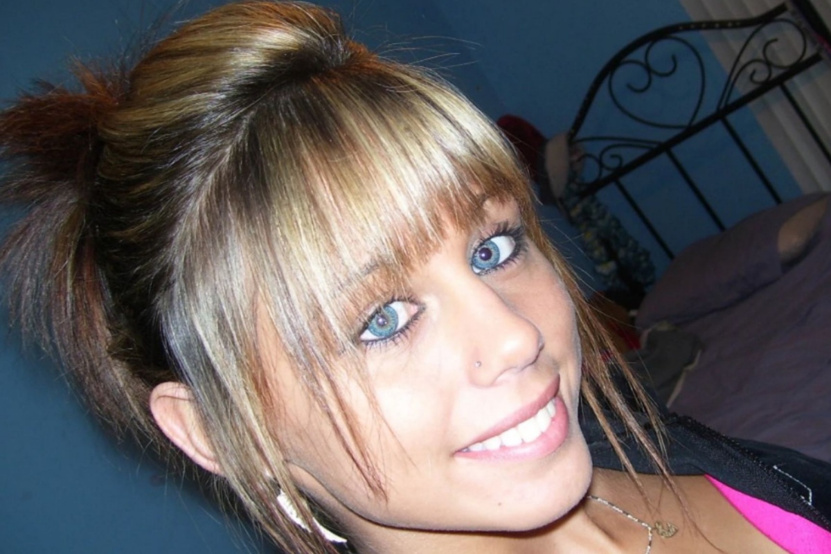 Usa, 13 anni dopo la sua scomparsa, gli agenti hanno ritrovato i resti di Brittanee Dexel: la 17enne scomparsa durante una vacanza