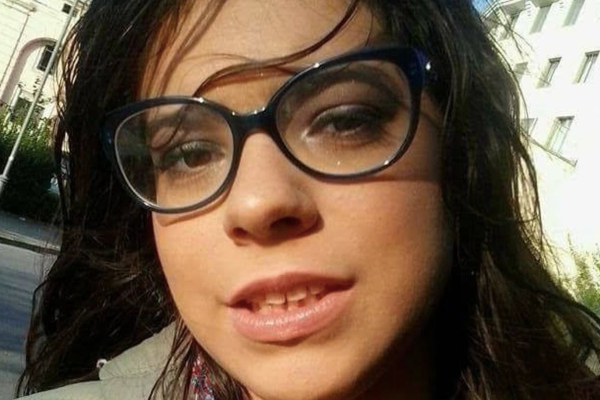 Stroncata da un malore, Cira Corsiero è morta a 26 anni