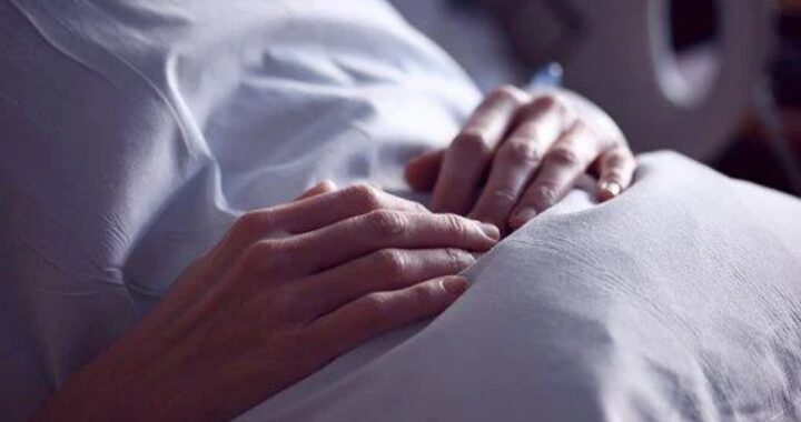 Tentato femminicidio donna di 52 anni