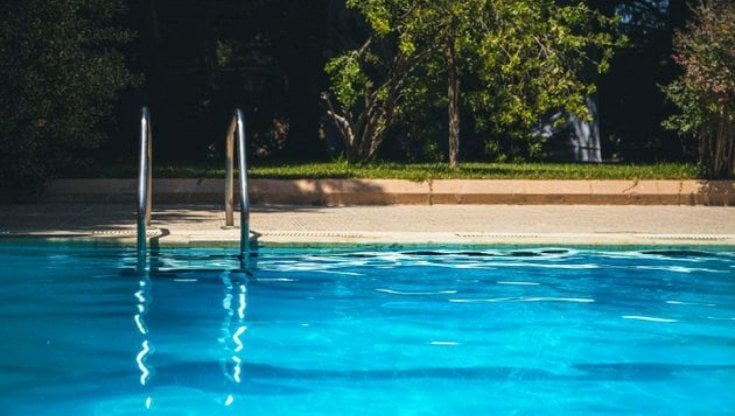 Brescia, donati gli organi della piccola Eva Rambotti, la bimba di 2 anni caduta in piscina