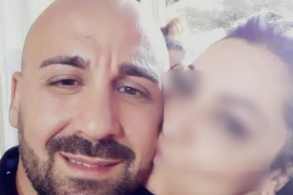 Lutto ad Afragola, colpito da malore Giovanni Anastasio è morto a 34 anni: a breve si sarebbe dovuto sposare