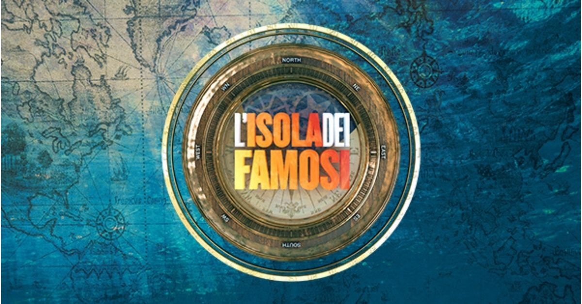 Isola dei Famosi, l’ex naufrago finito in povertà: beccato a rovistare nei cassonetti