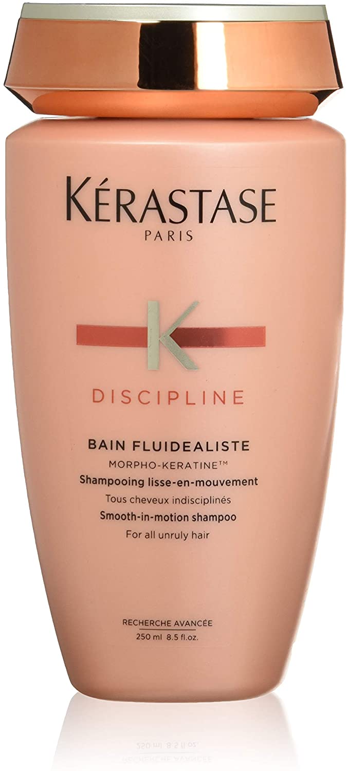 Kerastase 