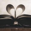 libri per la mamma