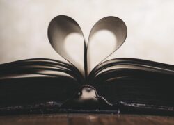 libri per la mamma