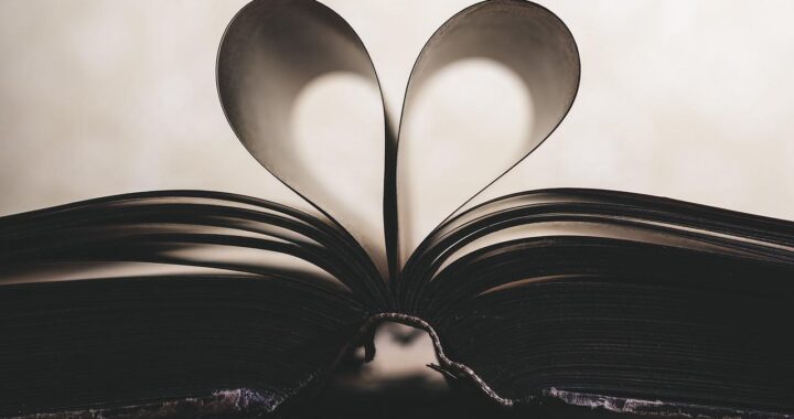 libri per la mamma