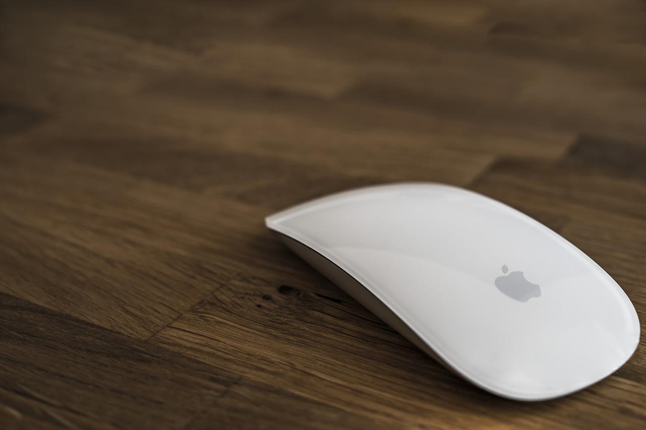 Mouse wireless, quale comprare per lavorare da casa