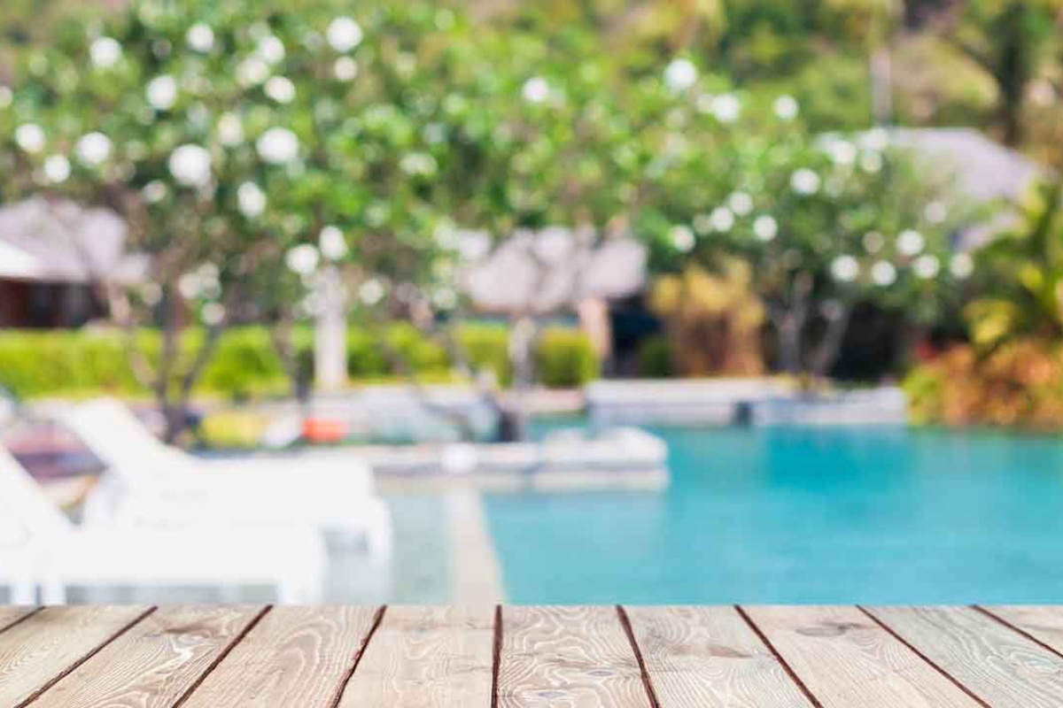 Prato, sono ancora gravi le condizioni della bambina di 2 anni caduta in piscina durante un matrimonio