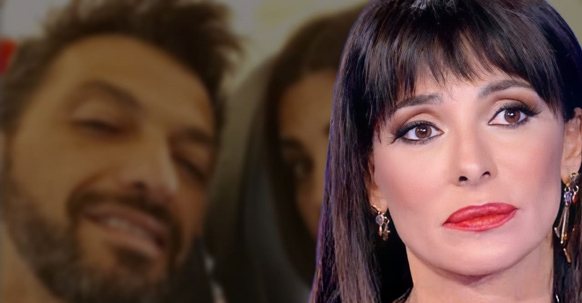 Pago sembra aver voltato pagina dopo Miriana Trevisan. Ecco il nome della nuova fiamma