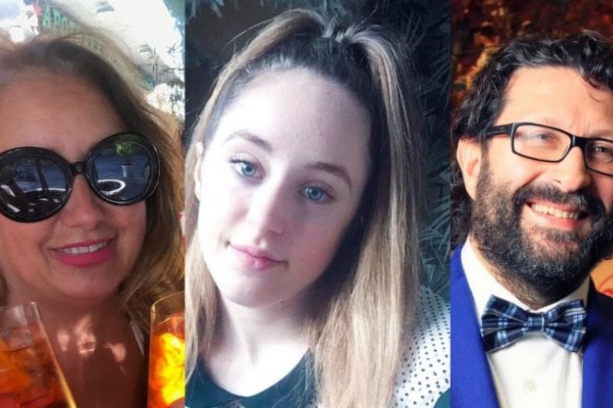 Strage di Samarate, spunta una nuova ipotesi dietro la furia omicida di Alessandro Maja