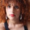 prodotti per i capelli crespi