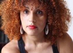 prodotti per i capelli crespi