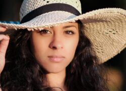 solari per capelli