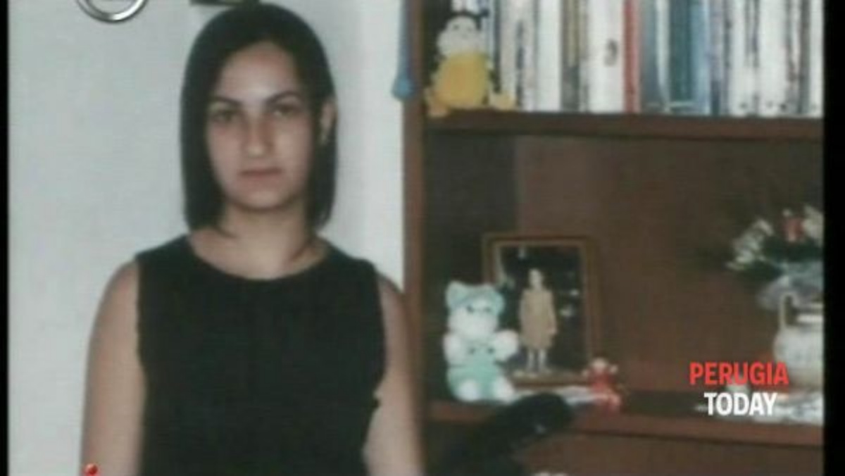 Sonia Marra, un’importante intercettazione potrebbe far riaprire il caso