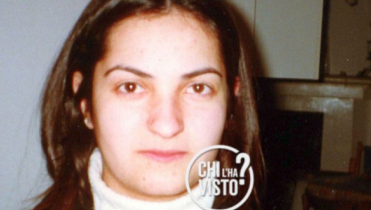 Indagini caso Sonia Marra