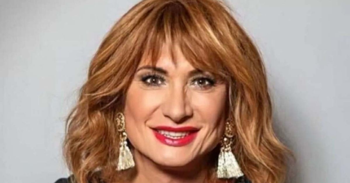 Vladimir Luxuria, sapete dove vive? È la stessa casa da 20 anni