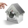 Accessori per la sicurezza in casa