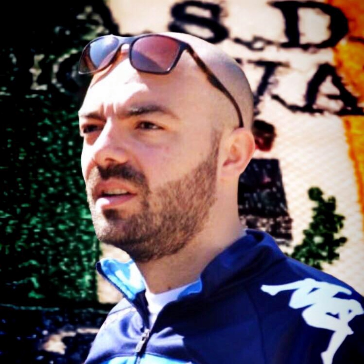 Alessandro Maiorani morto a 37 anni