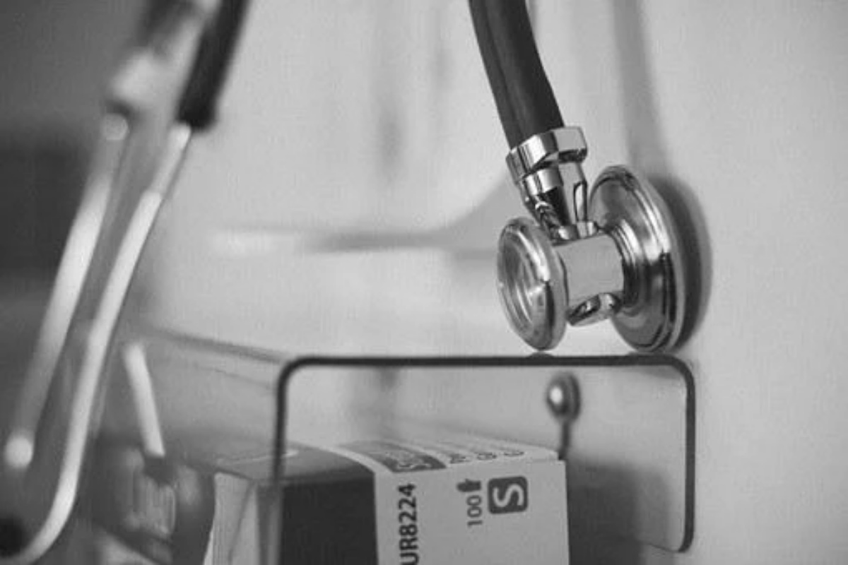 Portomaggiore, bambino di un anno e mezzo cade in una vasca di liquami