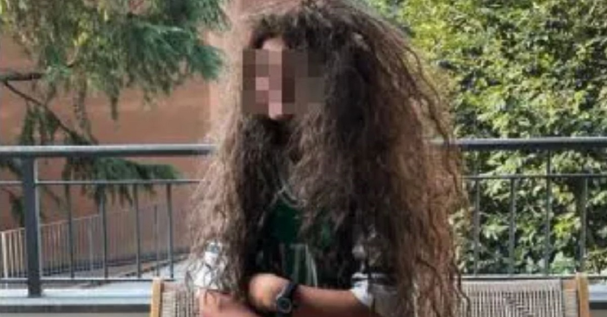 Il figlio di Belen Rodriguez è irriconoscibile: le foto inaspettate