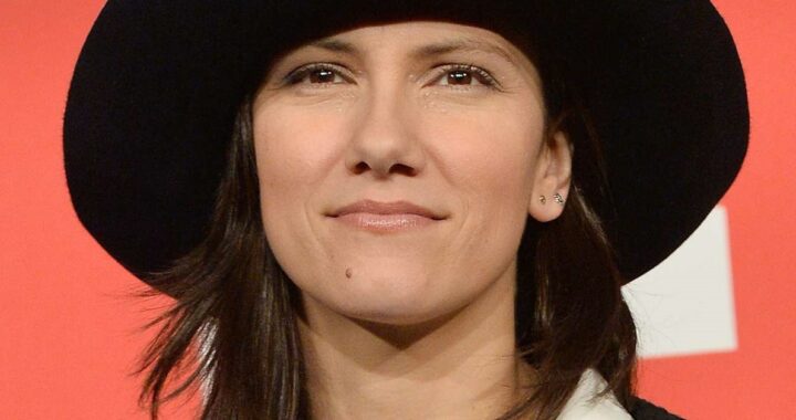 Crolla la tettoia del paco di Elisa