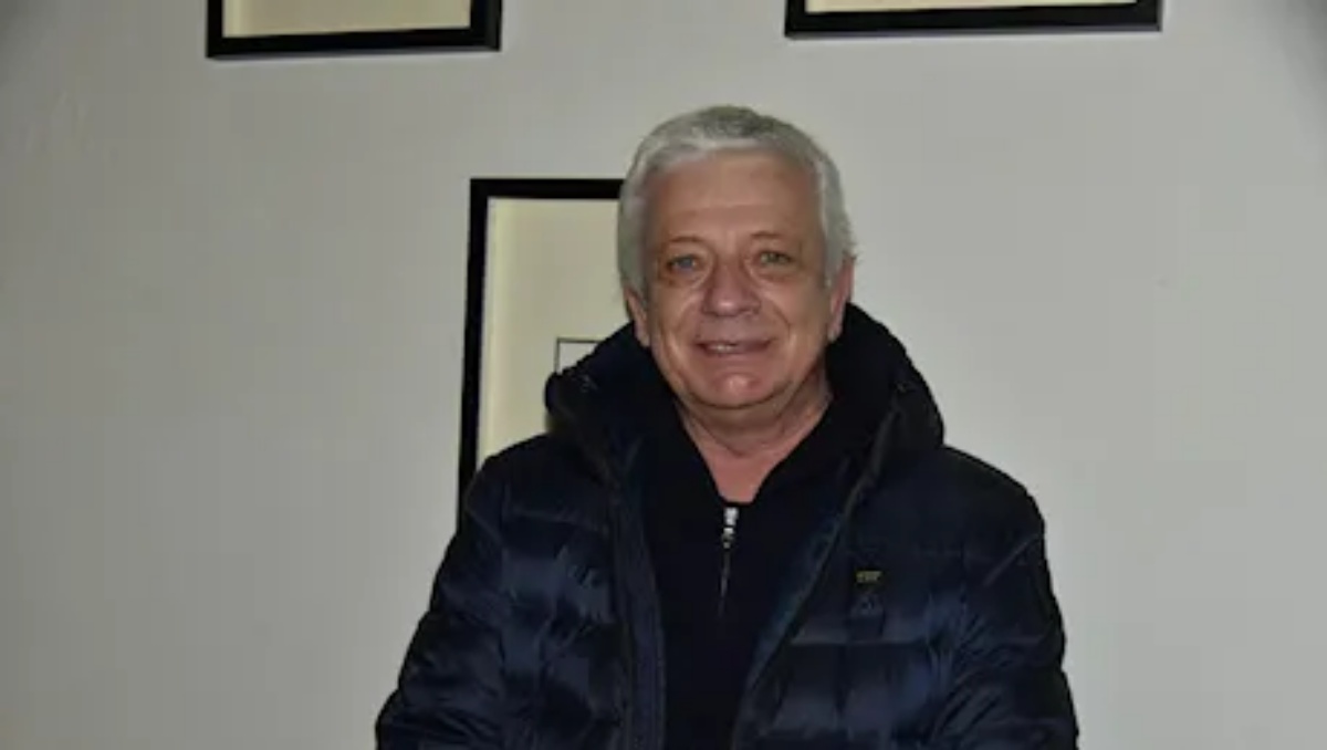 Gianpietro Felisatti, grande musicista italiano, morto a 72 anni