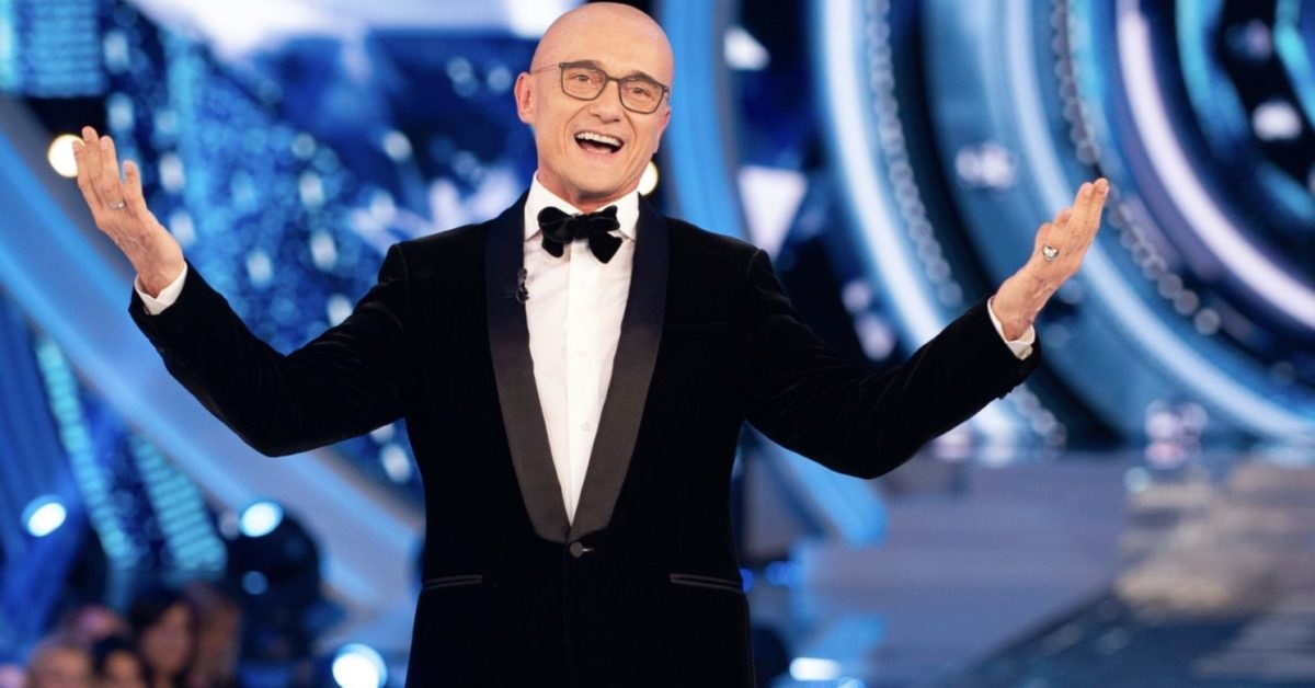 Grande Fratello Vip 7, ex gieffino si candida come opinionista: “Conosco i segreti di tutti i vip”