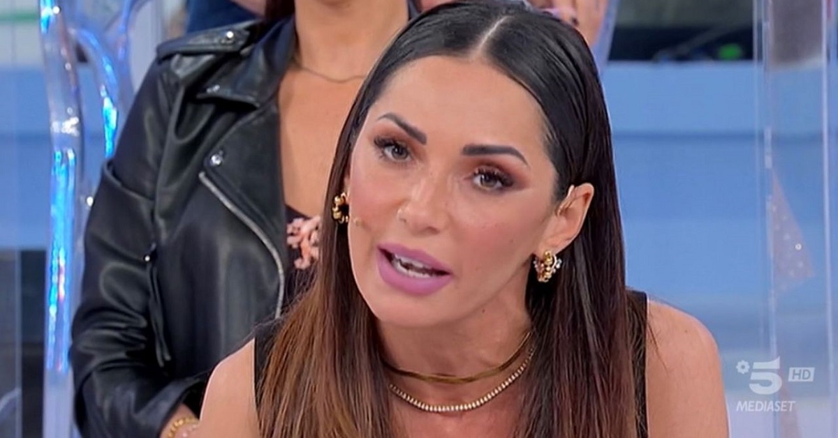 Ida Platano perseguitata e minacciata: “Fatevi un esame di coscienza!”