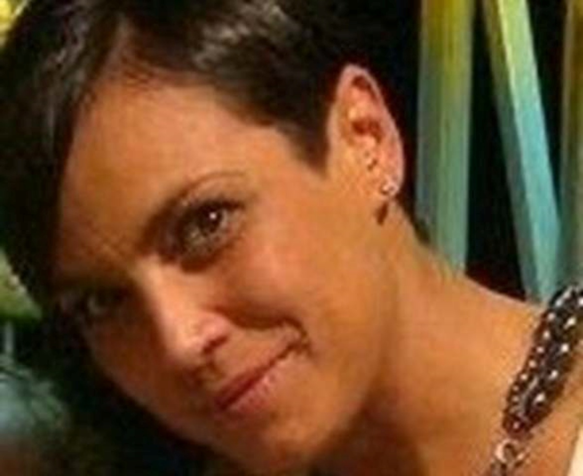 morta a 50 anni Laura De Rovere