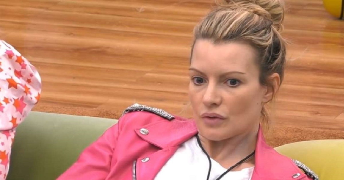 Licia Nunez, la verità dietro L’Isola dei Famosi: “Il dolore viene esasperato, una situazione forzata”