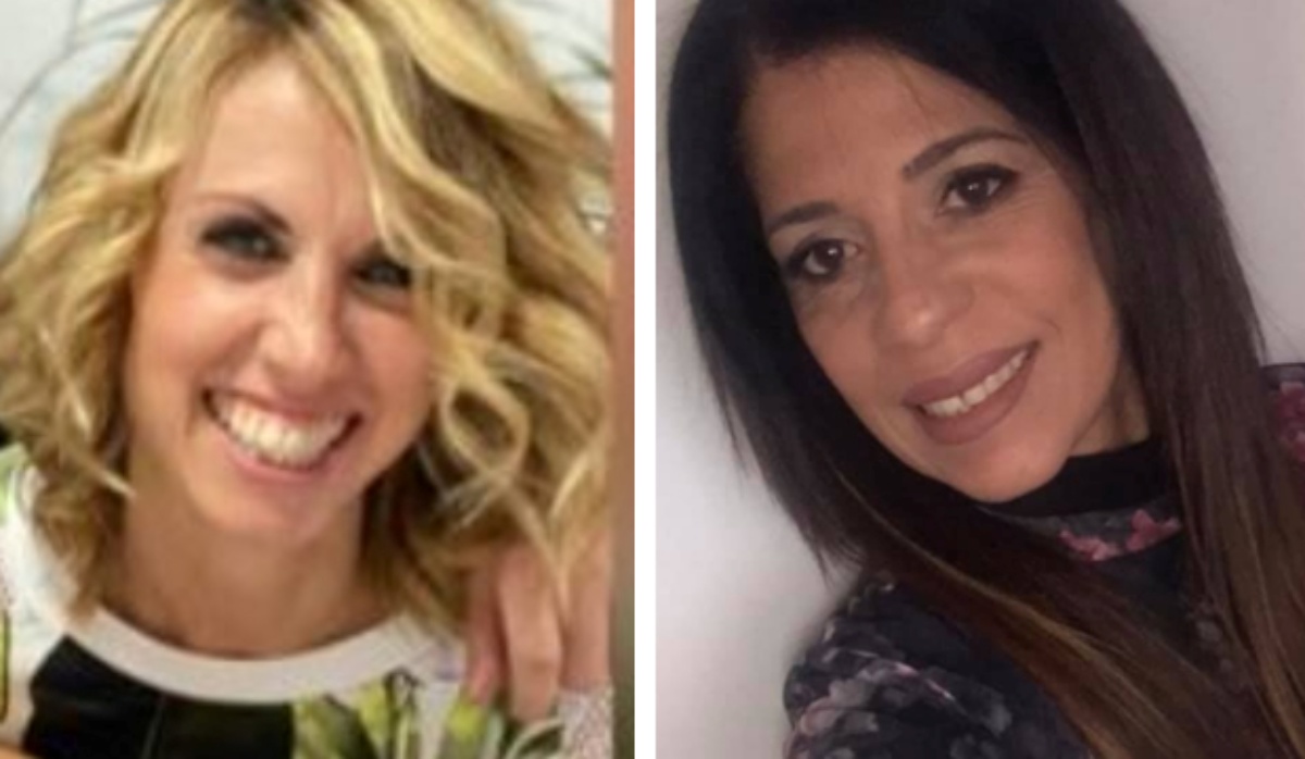 Tre giorni prima dell’omicidio, Lidia Miljkovic ha ricevuto una lettera anonima