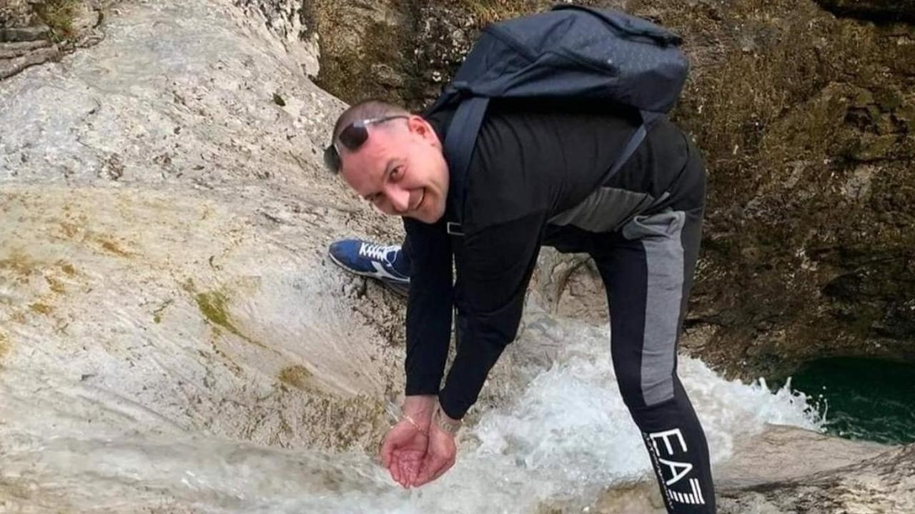 Perché Zlatan Vasilijevic era stato messo in libertà se era un uomo pericoloso, con un passato di maltrattamenti in famiglia?