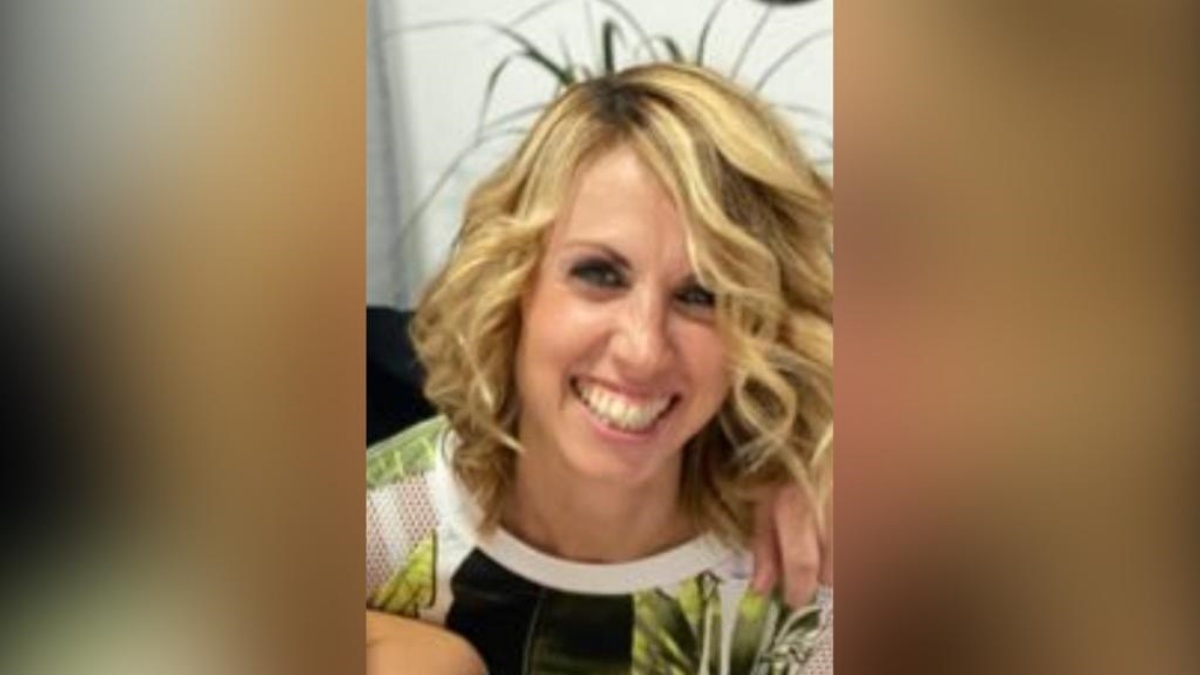 “Ora i giudici vengano a vedere la sua bara”, le disperate parole del compagno di Lidia Miljkovic