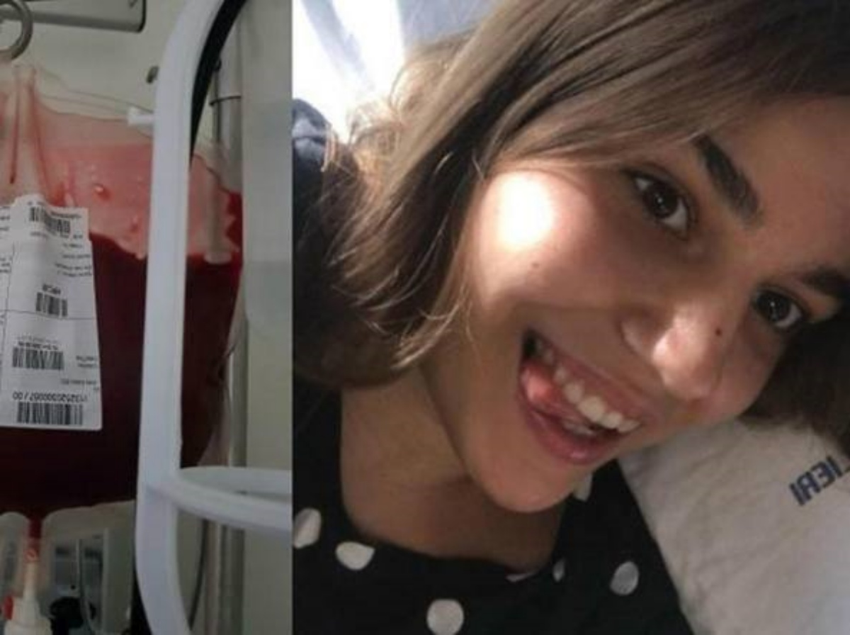 Indagati 3 medici per la morte di Lisa Federico