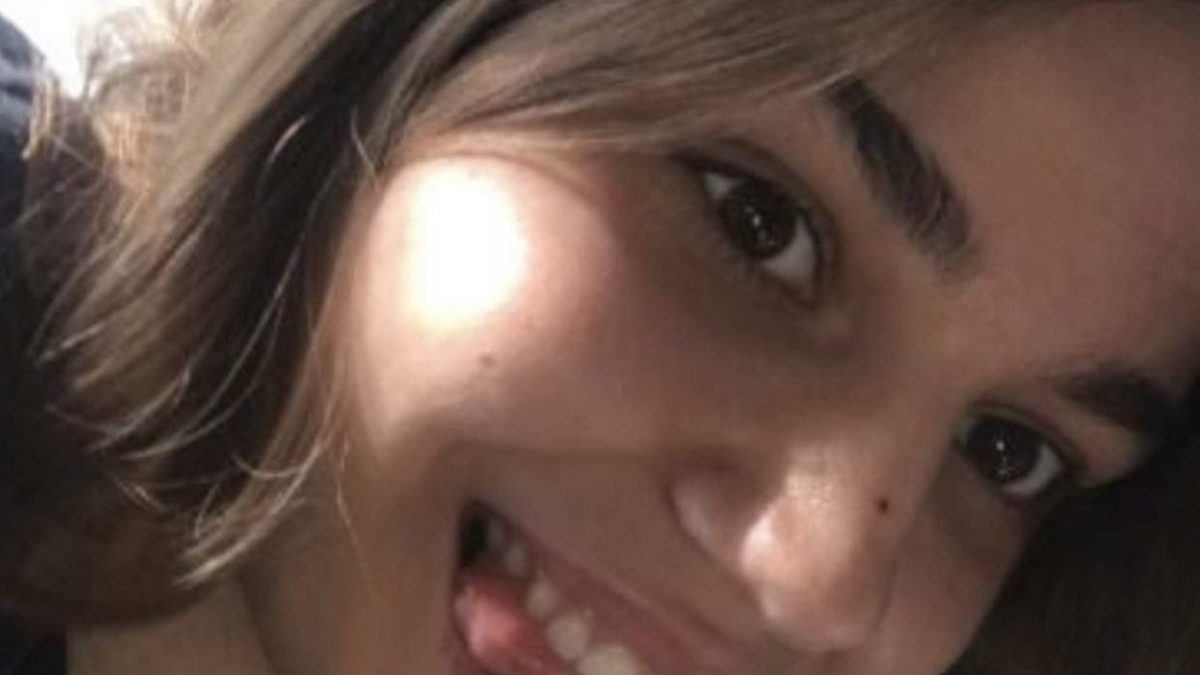Lisa Federico, morta dopo un trapianto di midollo: indagati tre medici
