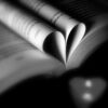 Luci da lettura