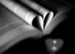 Luci da lettura